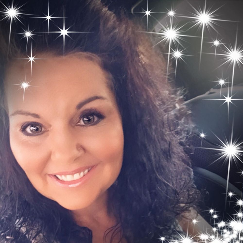 Meet your Posher, Maranda